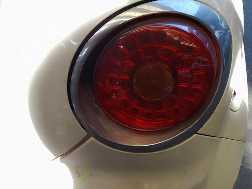 Used Right taillight Right taillight 38331153 38331153