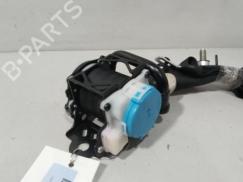 front-left-seatbelt-mazda-3-bm-bn-2013-2014-2015-2016-2017-2018-2019-30125351 main image