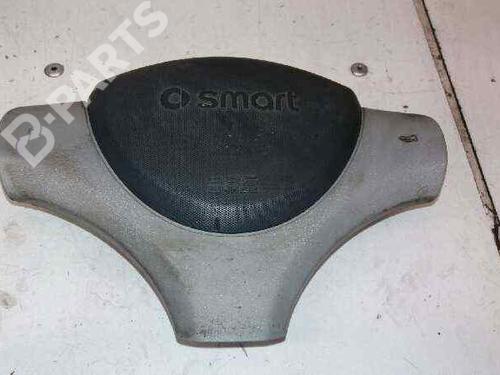 Driver airbag SMART FORFOUR (454)  | BP5162509C9 