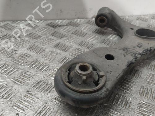 Right front suspension arm TOYOTA PRIUS (_W3_) 1.8 Hybrid (ZVW3_) | BP27297630M13 