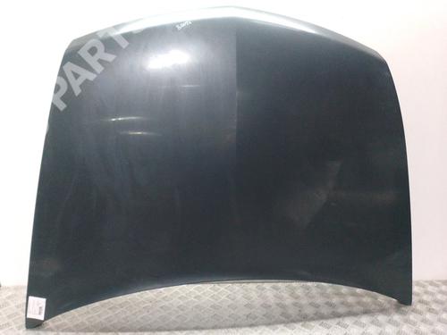 Used Hood RENAULT VEL SATIS (BJ0_) [2002-2025]  9244111