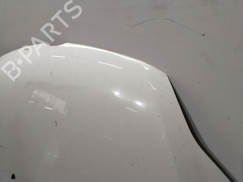 Hood MAZDA 5 (CR) 2.0 CD (CR19) | BP29508869C1 
