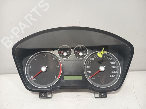Kombiinstrument Kombiinstrument 38286962 38286962