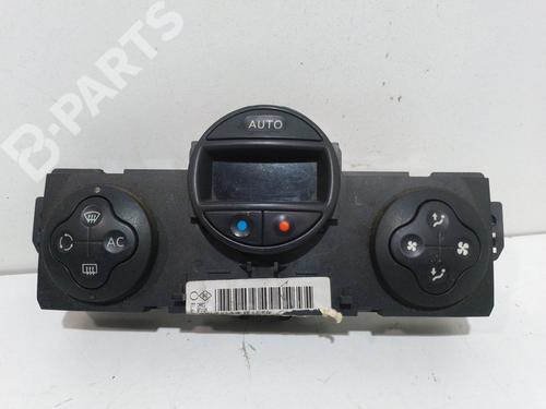 climate-control-renault-modus-grand-modus-fjp0_-7701070472-2004-10033332 main image