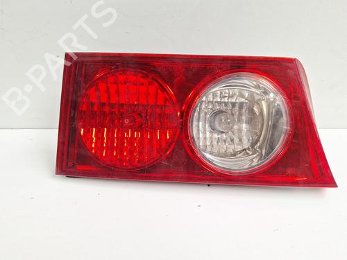 Used Right tailgate light Right tailgate light HONDA ACCORD VII (CL, CN) 2.0 (CL7) (155 hp) 16994126 16994126