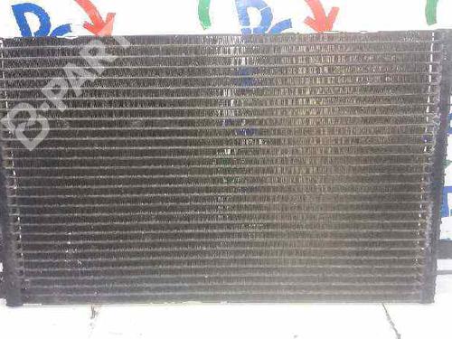 AC radiator SEAT ALHAMBRA (7V8, 7V9)  | BP5191110M32
