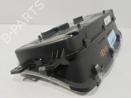 Kombiinstrument SSANGYONG KYRON 2.0 Xdi | BP28132856C47 