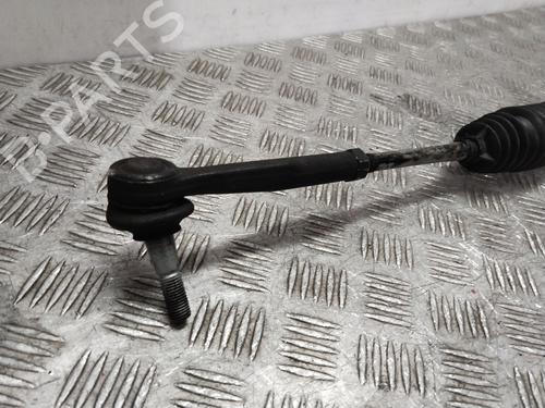 Steering rack CADILLAC BLS 1.9 D | BP28188661M22 