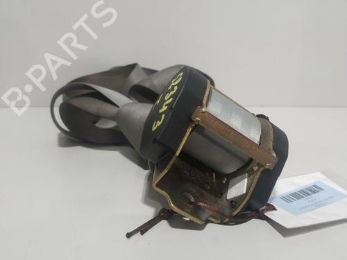 Sikkerhedssele foran venstre RENAULT TWINGO I (C06_) 1.2 (C066, C068) | BP27640948I26 