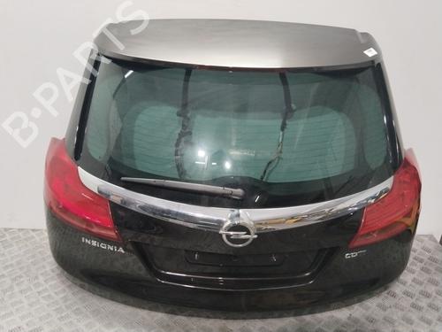 tailgate-opel-insignia-a-g09-23126189-22737643-2008-2009-2010-2011-2012-2013-2014-2015-2016-2017-17092287 main image