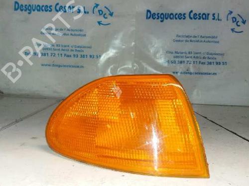 Used Right front indicator Right front indicator OPEL ASTRA F Estate (T92) [1991-2001] 5245559 5245559