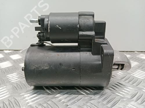 Startmotor FIAT PUNTO (188_) 1.2 60 (188.030, .050, .130, .150, .230, .250) | BP22716686M8 