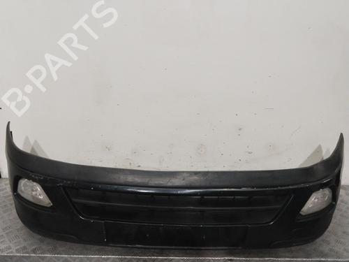 Used Front bumper Front bumper 37430428 37430428