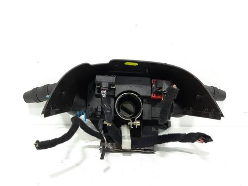 Switch LANCIA MUSA (350_)  | BP6894591I30 