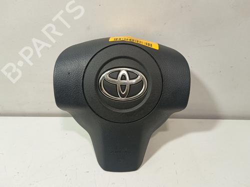 Used Driver airbag Driver airbag 38264939 38264939