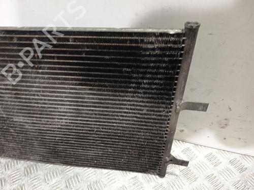 AC radiator MAZDA 5 (CR) 2.0 CD (CR19) | BP33873782M32 - Image 3