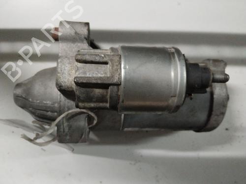 Used Starter Starter FORD C-MAX II (DXA/CB7, DXA/CEU) [2010-2019] 8417641 8417641