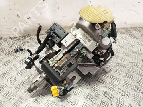 Steering column RENAULT SCÉNIC III (JZ0/1_) 1.2 TCe (JZ16) | BP36675162M21 - Image 2