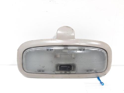 Used Interior roof light FORD FIESTA V (JH_, JD_) [2001-2014]  14066824