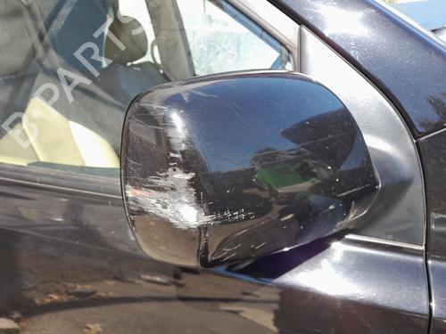 Used Right mirror Right mirror 39175830 39175830