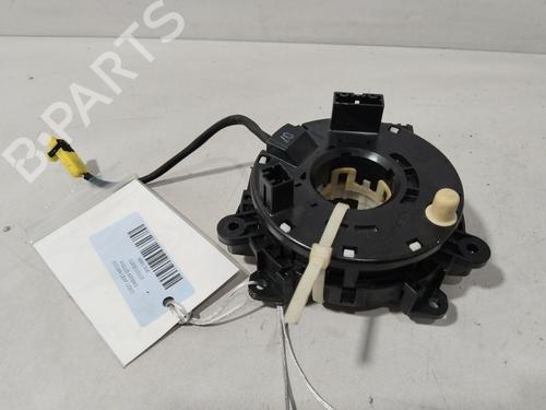 squib-airbag-nissan-leaf-ze0-2010-2011-2012-2013-2014-2015-2016-2017-35949538 main image