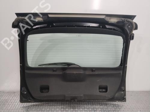 Tailgate CITROËN C4 I (LC_) 1.4 16V | BP31291527C6 