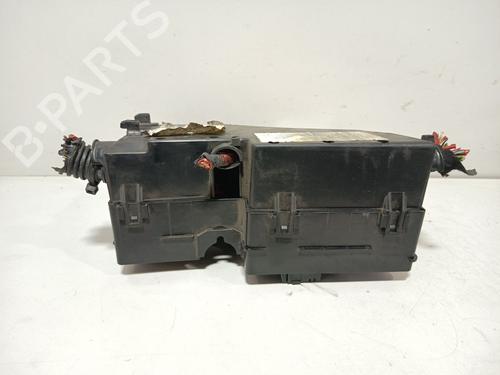 Fuse box FORD FOCUS II Turnier (DA_, FFS, DS) 1.6 Ti | BP40101836E1 - Image 4