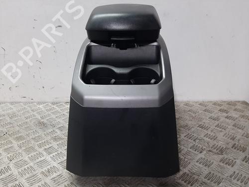 armrest-center-console-ssangyong-rodius-ii-22-xdi-7791021020-7791621030-2013-13713537 main image