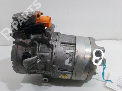 Used AC compressor KIA NIRO I (DE) [2016-2022]  11697109