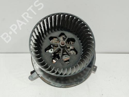 Used Heater blower motor Heater blower motor 37152366 37152366