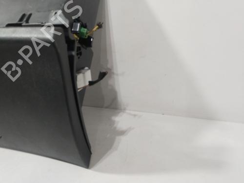 Glove box PEUGEOT 308 SW I (4E_, 4H_) 1.6 HDi | BP29730505C95 
