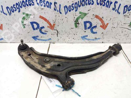 Right front suspension arm NISSAN MICRA II (K11)  | BP5168183M13