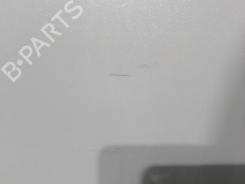 Right rear door NISSAN LEAF (ZE0) Electric | BP12258281C5