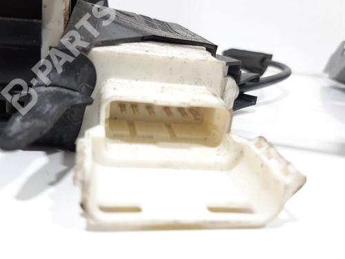 Front right lock CITROËN C4 I (LC_)  | BP8631752C97 