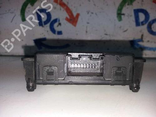 Used Electronic module Electronic module VW GOLF V (1K1) [2003-2010] 5179005 5179005
