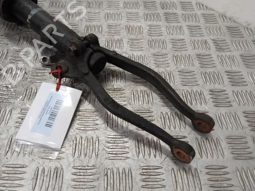 Right front shock absorber MAZDA 6 Hatchback (GG) 2.0 DI (GG14) | BP26292599M17 