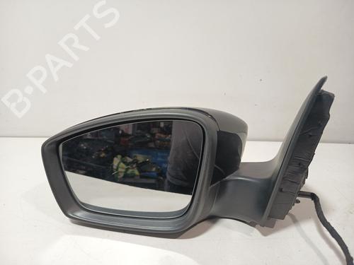 left-mirror-seat-toledo-iv-kg3-2012-2013-2014-2015-2016-2017-2018-2019-36529297 main image