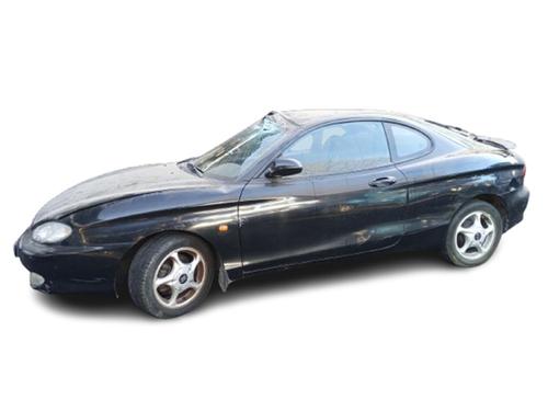 Starter HYUNDAI COUPE I (RD) 1.6 i 16V | BP22924593M8 