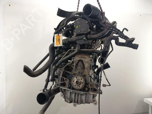 Motor Motor 37183704 37183704