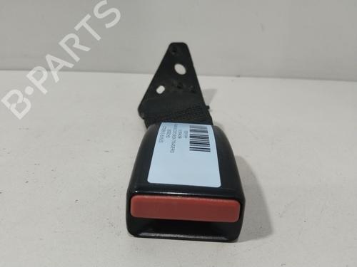 Used Seat buckle CITROËN C-ELYSEE (DD_) [2012-2025]  28356425