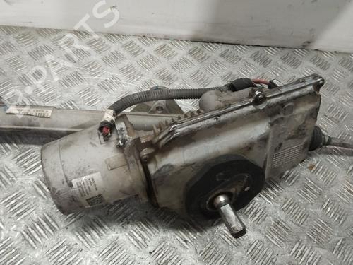 Steering rack CITROËN C3 II (SC_) 1.4 | BP29633958M22 - Image 2