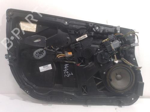 Used Front left window mechanism Front left window mechanism FORD FIESTA VI (CB1, CCN) [2008-2026] 11920006 11920006