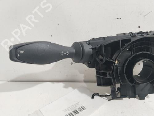 Switch VW POLO V (6R1, 6C1)  | BP19393283I30 