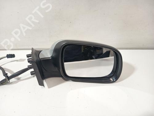 right-mirror-peugeot-307-3ac-2000-2001-2002-2003-2004-2005-2006-2007-2008-2009-2010-2011-2012-35793927 main image