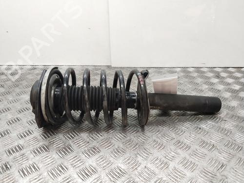 Used Left front shock absorber CITROËN XSARA (N1) 2.0 HDi 90 (90 hp) 18321800
