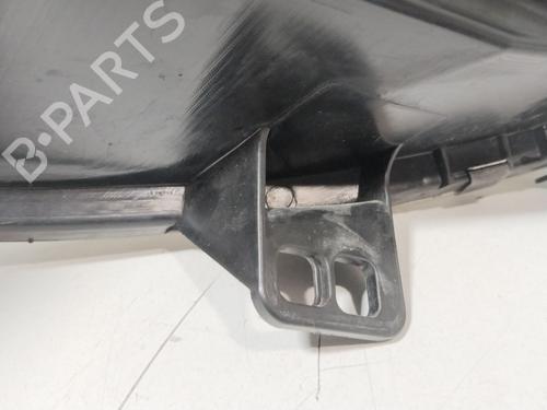 Right headlight SMART FORTWO Coupe (451) 1.0 Turbo (451.332) | BP38560512C29 - Image 5