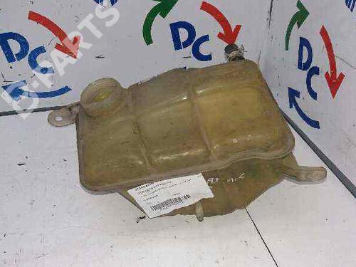 Used Expansion tank FORD ESCORT VI (GAL, AAL, ABL) 1.6 i 16V (88 hp) 5162549
