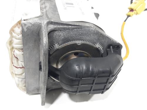 Passasjer kollisjonspute SEAT ALTEA (5P1)  | BP8799977C10 