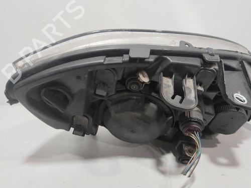 Left headlight FIAT LINEA (323_, 110_) 1.6 D Multijet | BP31992888C28 - Image 3