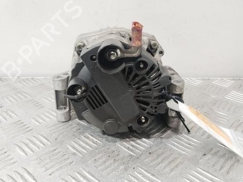 Alternator CITROËN NEMO Box Body/MPV (AA_) 1.3 HDi 75 | BP39687871M7 - Image 3